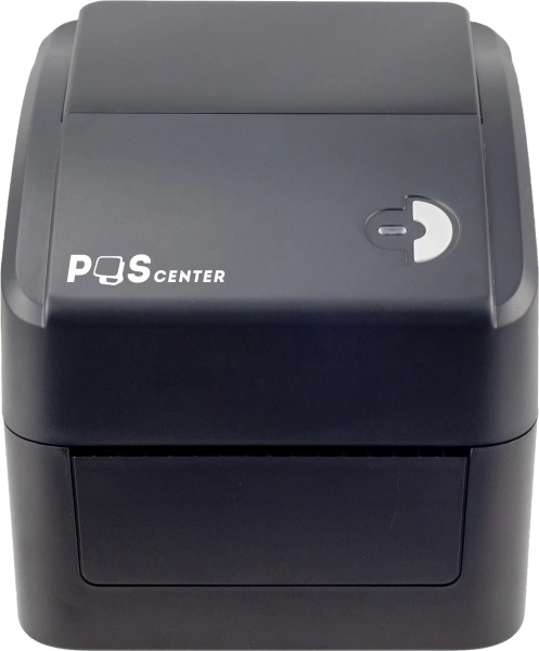 Принтер этикеток POScenter PC-100 U