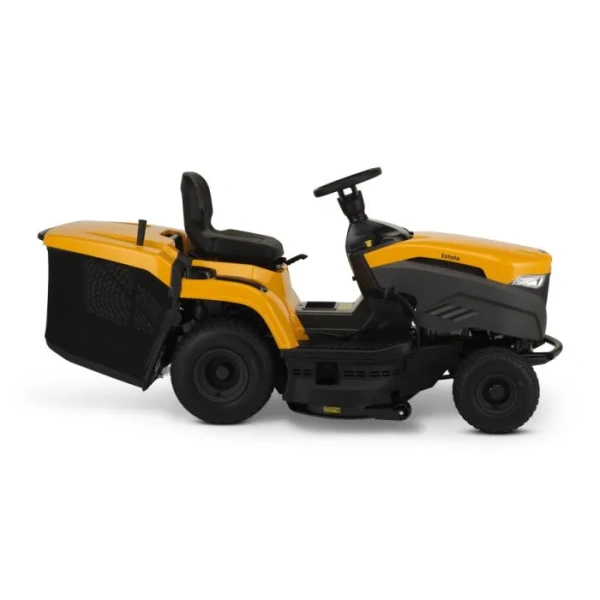 Садовый трактор STIGA ESTATE 384