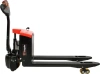 Тележка самоходная Shtapler QDCX 15 (S)