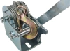 Лебедка ручная барабанная Shtapler FD-500 г/п 0,2т 10м (R)