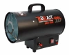 Тепловая пушка газовая Brait BGH-10M