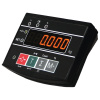 Весы товарные напольные МАССА-К ТВ-M-150.2-A013 (600х800)