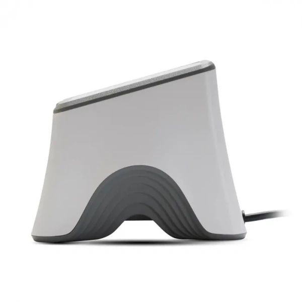 Сканер штрихкода Mertech PayBox 181 USB