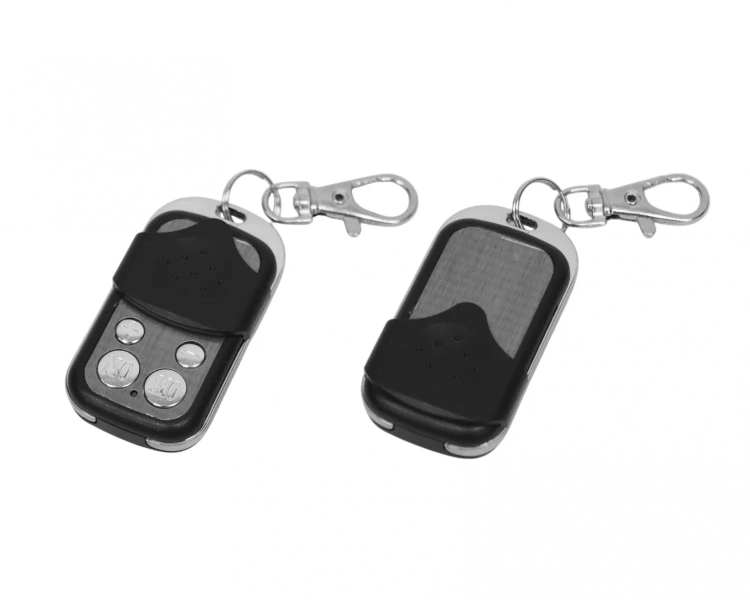 Тепловая пушка дизельная Brait BPH-5000TH