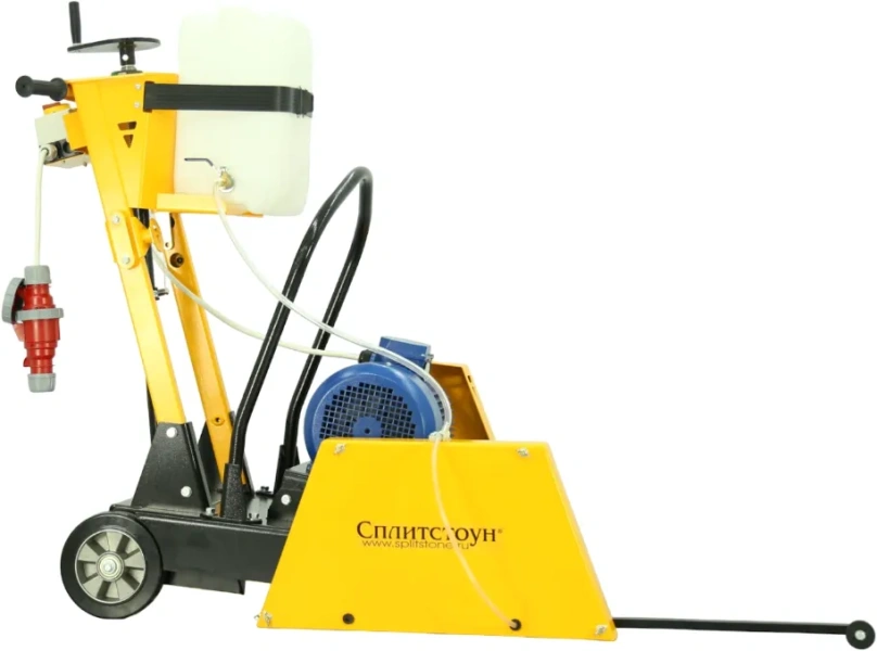 Резчик швов Сплитстоун CS-1810E