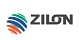Zilon