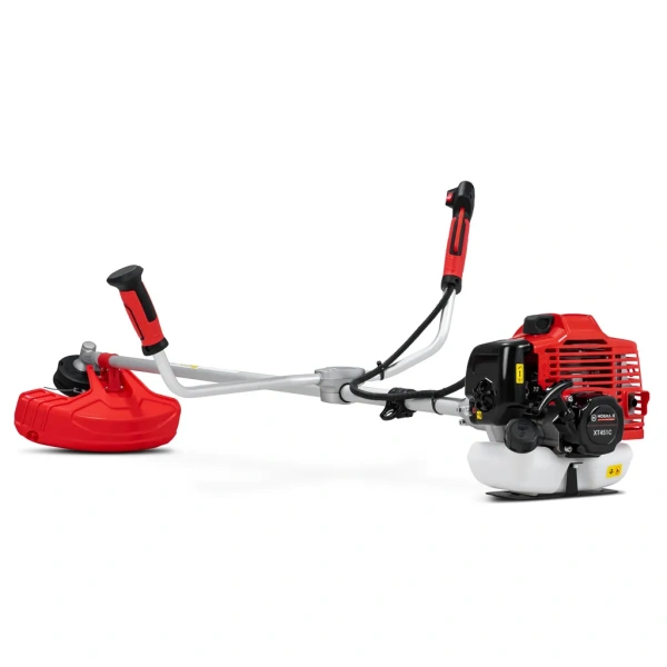 Триммер бензиновый Мобил К XT451С КОМФОРТ