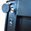 Весы платформенные Shtapler PW 3000 1500*1500