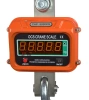 Весы крановые Shtapler KW 5000кг 360°