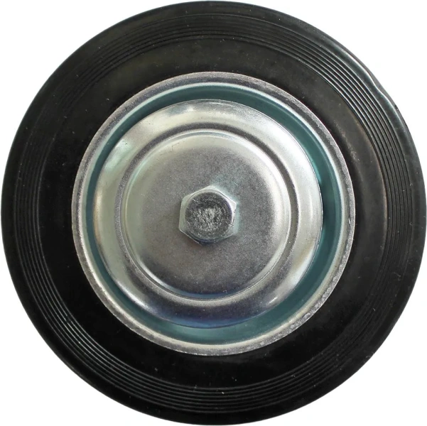 Колесо без опоры RAD W 100 Колесо без опоры RAD W 100