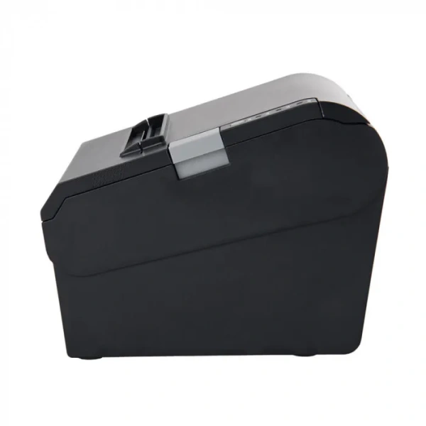 Принтер MERTECH G80 Wi-Fi, USB Black
