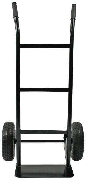 Тележка двухколесная ручная RAD HT150