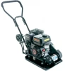 Виброплита Zitrek z3k60 Loncin 160F