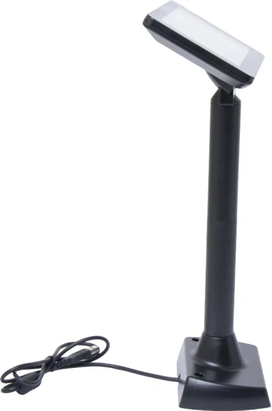 Дисплей покупателя POSCenter L716