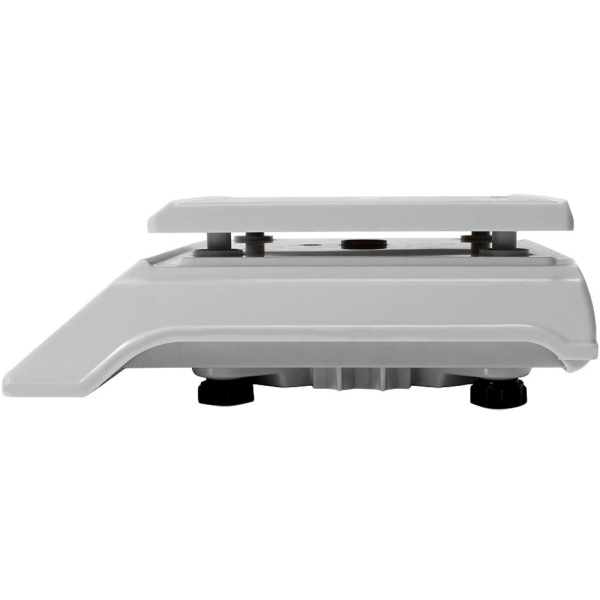 Весы фасовочные высокоточные M-ER 326AFU-32.1 LED «POST II» Весы фасовочные высокоточные M-ER 326AFU-32.1 LED «POST II»