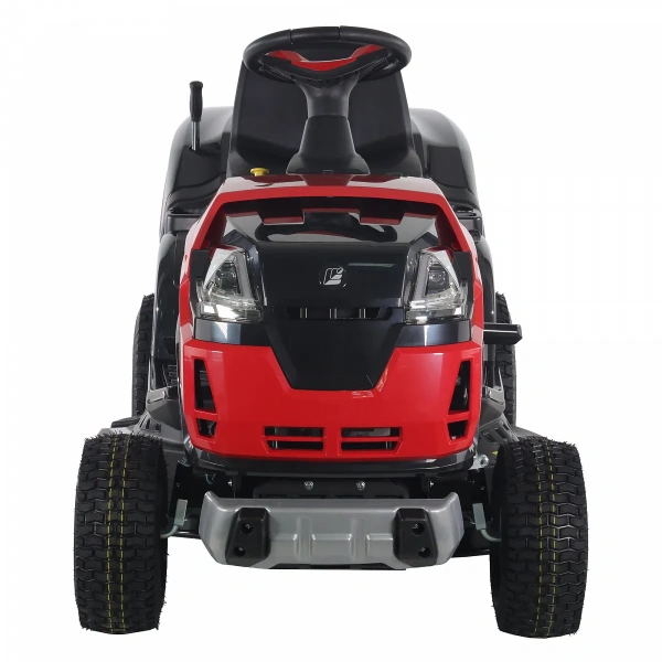 Мини-трактор бензиновый Efco 92R/19 K V