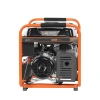 Генератор бензиновый DAEWOO GDA 7500Е-3
