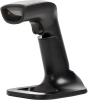 Сканер PayTor ES-1007 Сканер PayTor ES-1007
