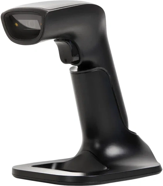 Сканер PayTor ES-1007