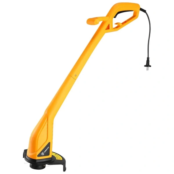 Триммер электрический DEKO DKTR450