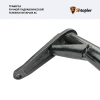 Траверса ручной гидравлической тележки Shtapler AC