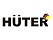 HUTER