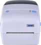 Принтер iDPRT iD4S 203 dpi
