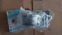 Лебедка ручная барабанная Shtapler FD-3000 (1360кг, 20м, трос) (Уценка) 182792