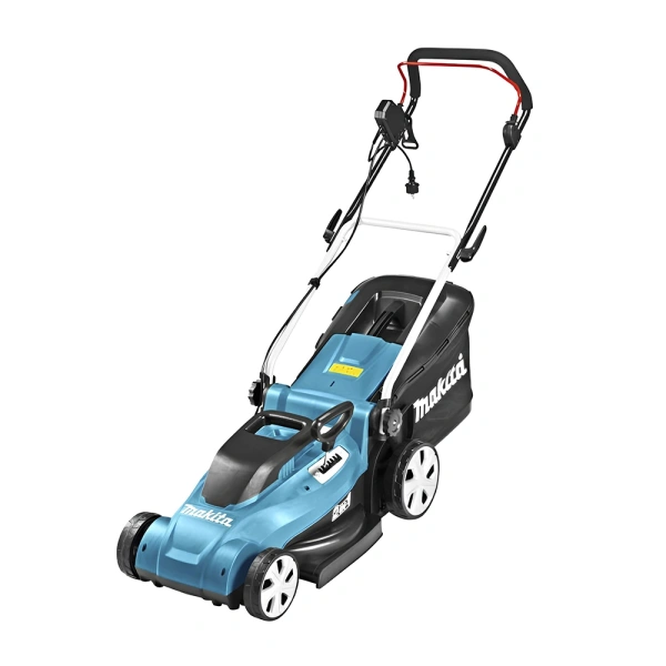 Газонокосилка электрическая MAKITA ELM 4120