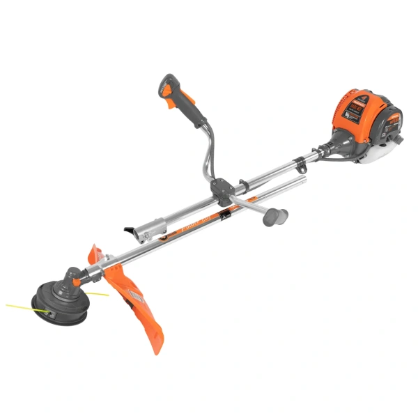 Триммер бензиновый DAEWOO DABC 4ST