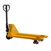 Гидравлическая тележка SD (BF35; 3500 кг; 1150х550 мм; PDP) SMARTLIFT