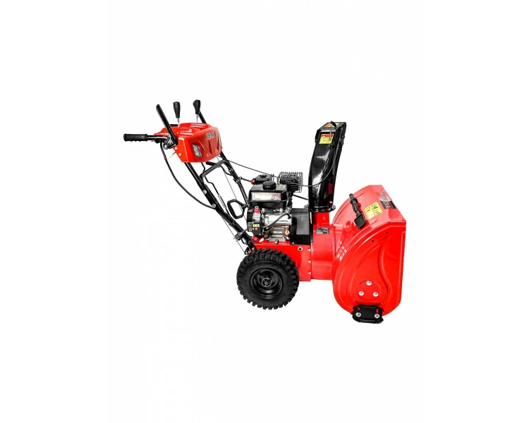 Снегоуборщик электрический Brait BR-7861ELW-6