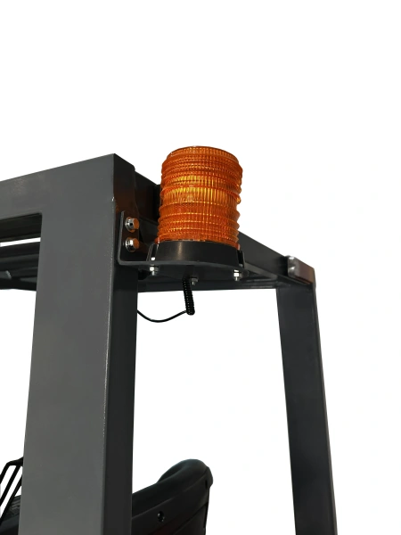 Погрузчик вилочный дизельный Qingcha CPCD-X490 30ZSM45 (E3.ST.SC.PS.1220.SH)