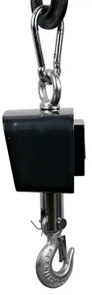 Весы крановые Shtapler KW 200кг