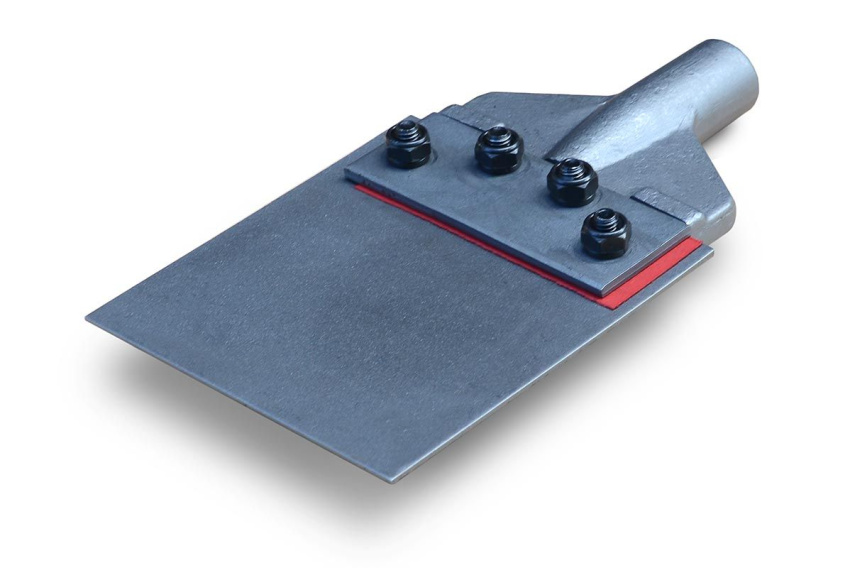 Насадка "топорик"