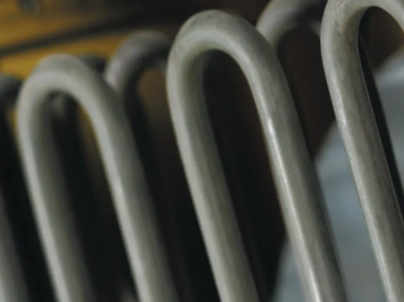 Тепловая пушка электрическая Ballu BHP-M-30 MASTER