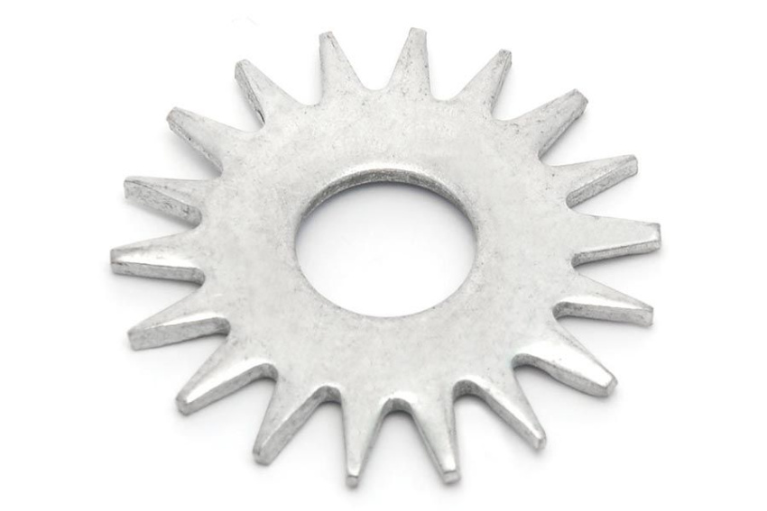 Ламель TSS MS 400 для фрезеровальных машин Ламель TSS MS 400 для фрезеровальных машин