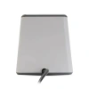 Сканер штрихкода Mertech PayBox 181 USB