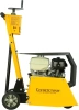 Резчик кровли Сплитстоун CR-1413 HONDA