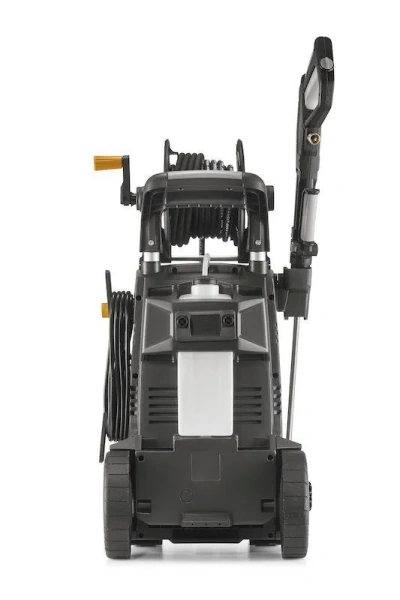 Аппарат высокого давления STIGA HPS 650 RG