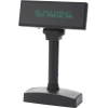 Дисплей покупателя PayTor MG-220 (VFD, USB)