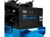 Компрессор DGM AC-6100LD безмасляный