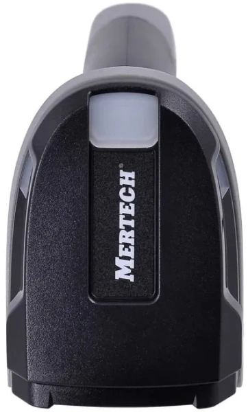 Сканер MERTECH CL-2410 BLE Dongle P2D USB black