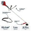 Триммер бензиновый EFCO STARK 25