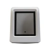 Сканер штрихкода Mertech PayBox 190 USB