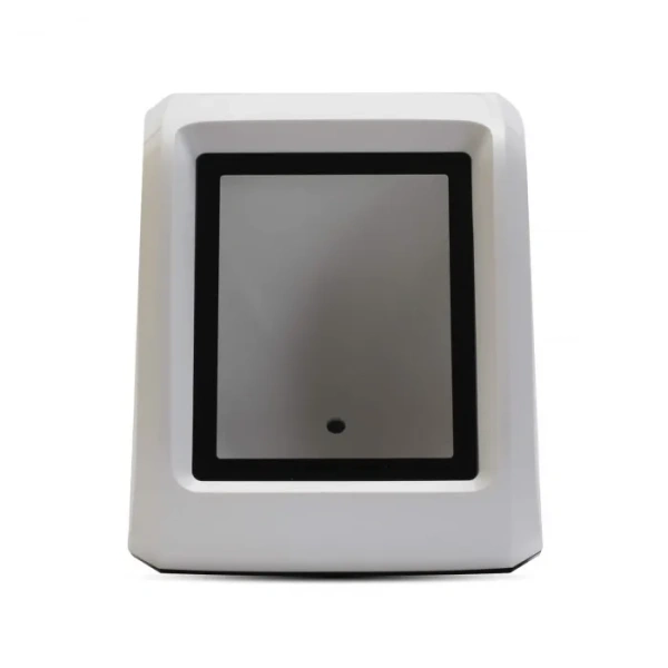 Сканер штрихкода Mertech PayBox 190 USB