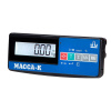 Весы фасовочные напольные МАССА-К ТВ-5040N-32.2-А(RUEW)3 (400х500)