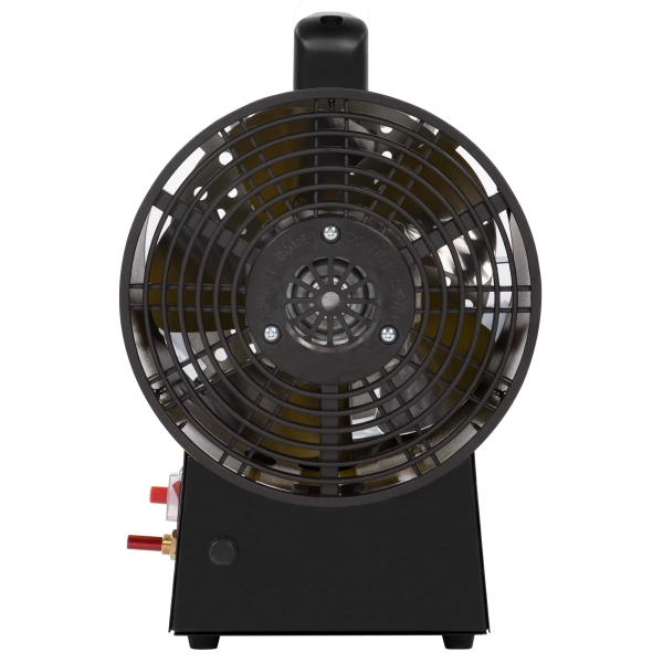 Тепловая пушка газовая Ballu BHG-50LS URAL - LS