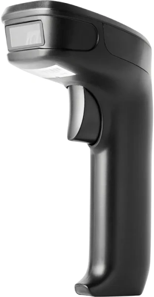 Сканер PayTor FL-1007