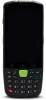 ТСД MERTECH SEUIC AutoID Q9C серии 8
